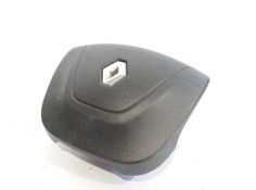 Recambio de airbag delantero izquierdo para renault master iii autobús (jv) 2.3 dci 145 fwd (jv0f, jv0s, jv0t) referencia OEM IA