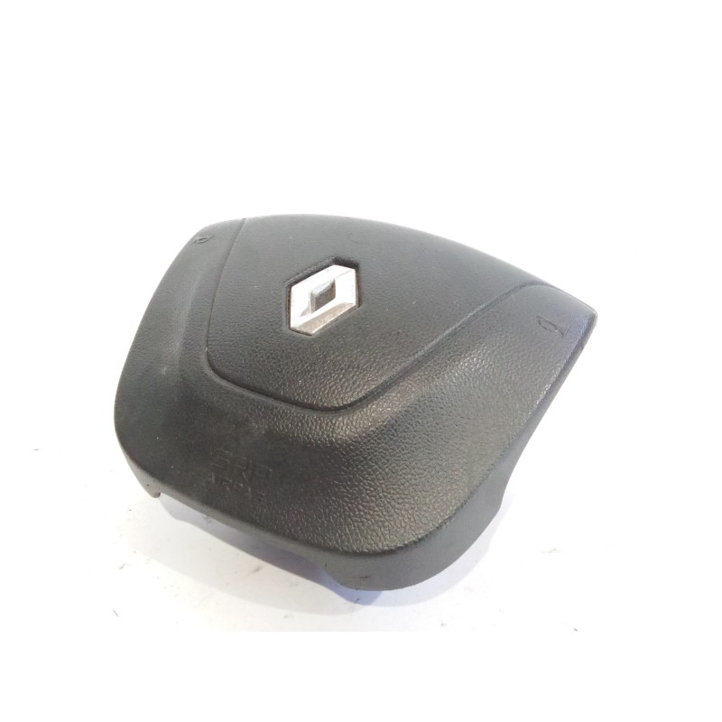 Recambio de airbag delantero izquierdo para renault master iii autobús (jv) 2.3 dci 145 fwd (jv0f, jv0s, jv0t) referencia OEM IA