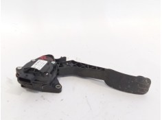 Recambio de potenciometro pedal para renault master iii autobús (jv) 2.3 dci 145 fwd (jv0f, jv0s, jv0t) referencia OEM IAM 18010