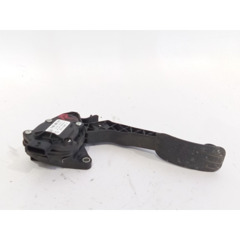 Recambio de potenciometro pedal para renault master iii autobús (jv) 2.3 dci 145 fwd (jv0f, jv0s, jv0t) referencia OEM IAM 18010