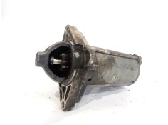 Recambio de motor arranque para renault master iii autobús (jv) 2.3 dci 145 fwd (jv0f, jv0s, jv0t) referencia OEM IAM sinreferen