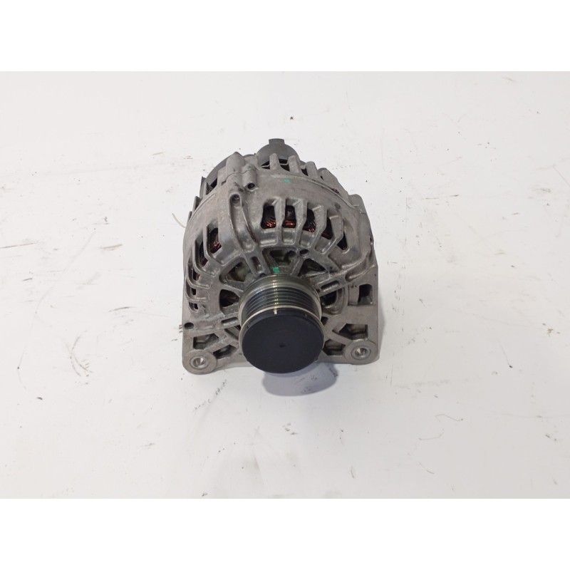 Recambio de alternador para al de referencia OEM IAM 231004864RFluence1.5dciK9KJ836 TG12C1501 