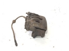 Recambio de pinza freno delantera izquierda para renault master iii autobús (jv) 2.3 dci 145 fwd (jv0f, jv0s, jv0t) referencia O