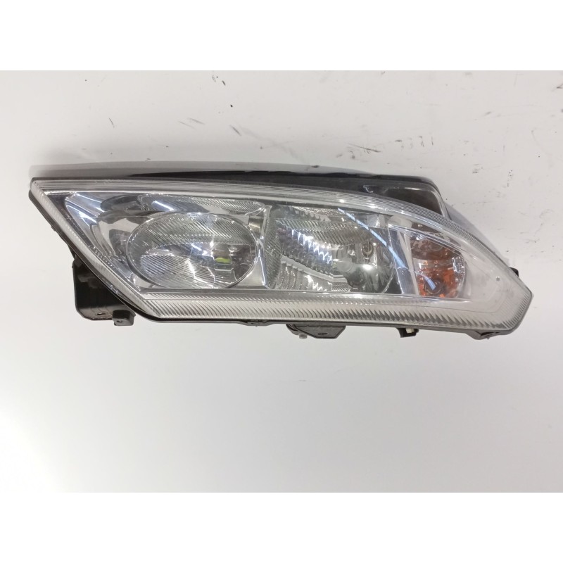 Recambio de faro derecho para renault laguna referencia OEM IAM 7701048931 89005278 