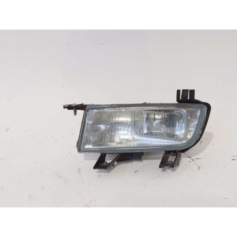 Recambio de faro antiniebla izquierdo para al de referencia OEM IAM 5333794SAAB9-3Berlina2004 67720871 