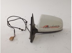 Recambio de retrovisor izquierdo electrico para audi a4 b7 (8ec) 3.0 tdi quattro referencia OEM IAM sinreferencia  