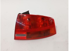 Recambio de piloto trasero derecho exterior para audi a4 b7 (8ec) 3.0 tdi quattro referencia OEM IAM 8E9945096F  