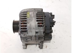 Recambio de alternador para audi a4 b7 (8ec) 3.0 tdi quattro referencia OEM IAM 059903016D TG16C013 2543264A