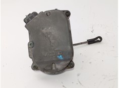 Recambio de caja mariposa para audi a4 b7 (8ec) 3.0 tdi quattro referencia OEM IAM 059129086E  