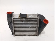 Recambio de intercooler para audi a4 b7 (8ec) 3.0 tdi quattro referencia OEM IAM sinreferencia  