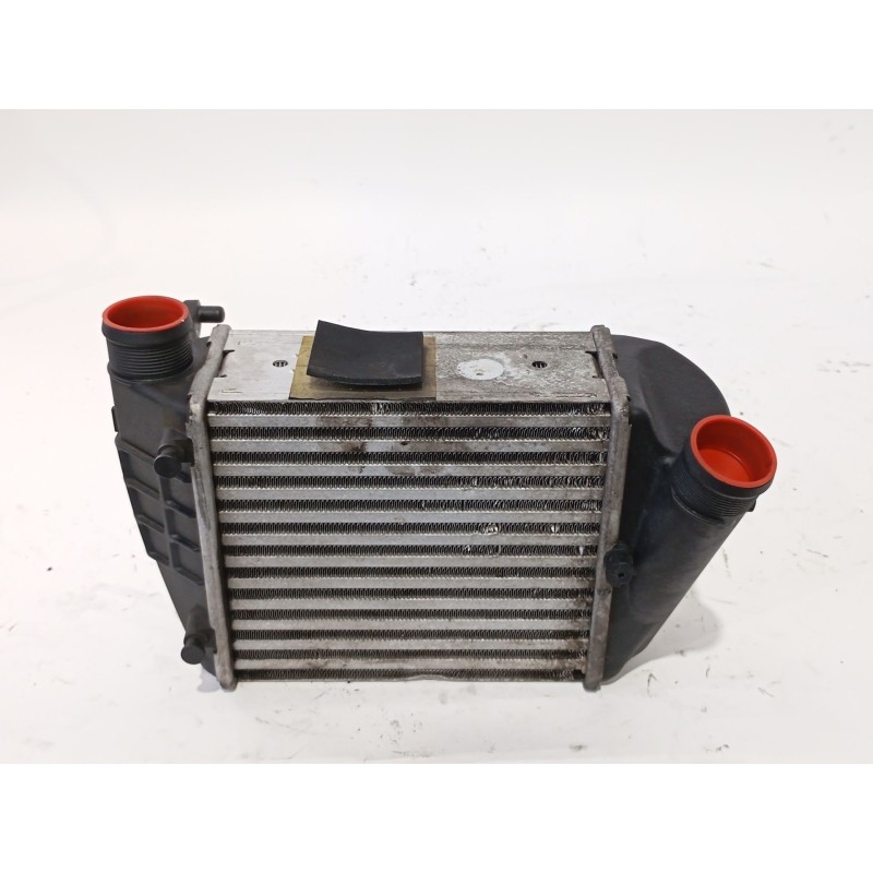 Recambio de intercooler para audi a4 b7 (8ec) 3.0 tdi quattro referencia OEM IAM sinreferencia  