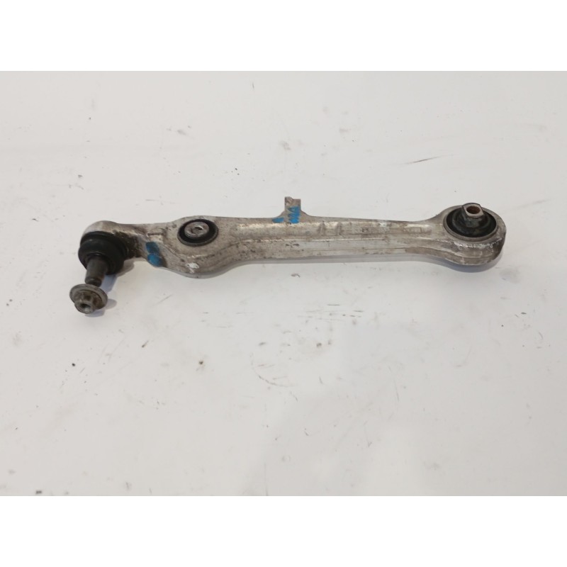 Recambio de brazo suspension superior delantero derecho para audi a4 b7 (8ec) 3.0 tdi quattro referencia OEM IAM 8E0407155N  