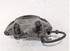 Recambio de pinza freno delantera izquierda para audi a4 b7 (8ec) 3.0 tdi quattro referencia OEM IAM sinreferencia  