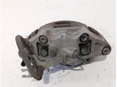 Recambio de pinza freno delantera derecha para audi a4 b7 (8ec) 3.0 tdi quattro referencia OEM IAM sinreferencia  