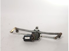 Recambio de motor limpia delantero para volkswagen golf iv (1j1) 1.9 tdi referencia OEM IAM 1J955023B 0390241151 