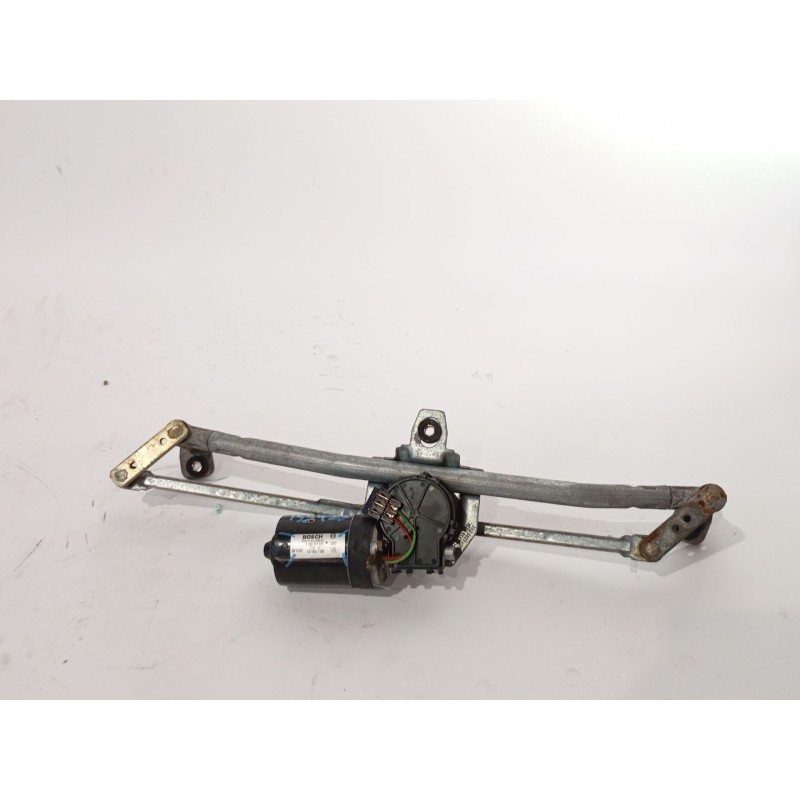 Recambio de motor limpia delantero para volkswagen golf iv (1j1) 1.9 tdi referencia OEM IAM 1J955023B 0390241151 