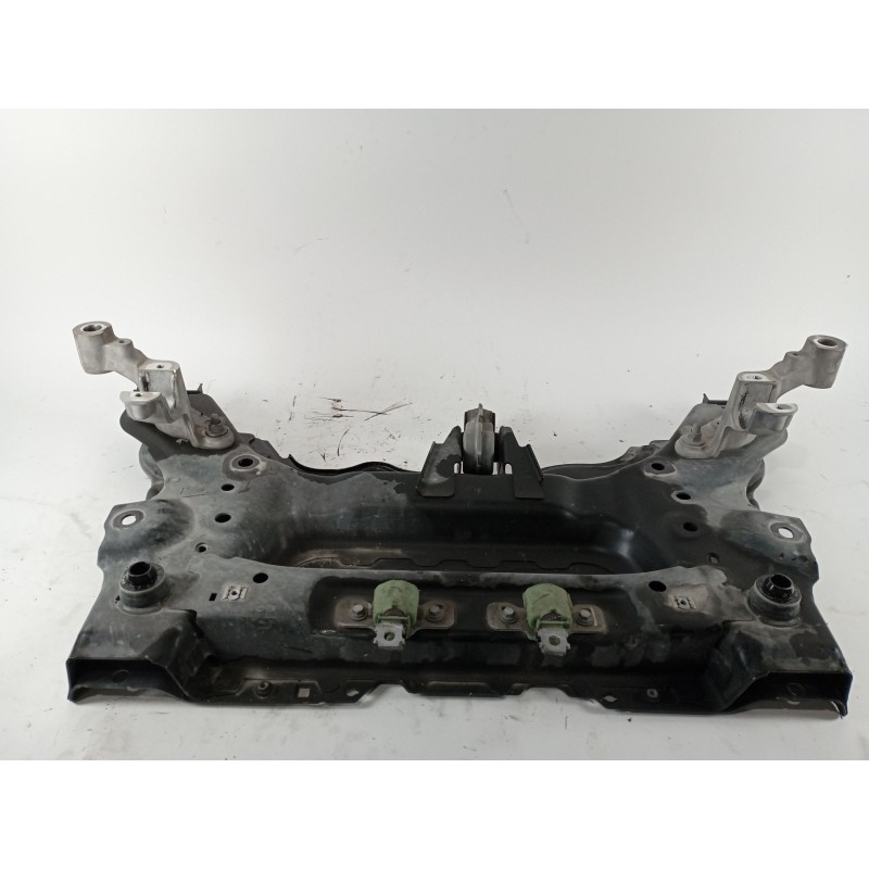 Recambio de puente delantero para renault megane iv fastback (b9a/m/n_) 1.3 tce 140 (b9nb) referencia OEM IAM   