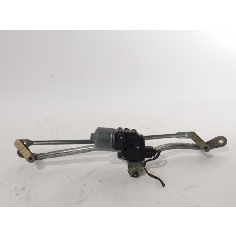 Recambio de motor limpia delantero para audi a4 b7 (8ec) 3.0 tdi quattro referencia OEM IAM 8E1955119 0390241509 