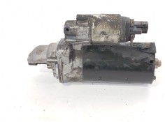 Recambio de motor arranque para audi a4 b7 (8ec) 3.0 tdi quattro referencia OEM IAM sinreferencia  