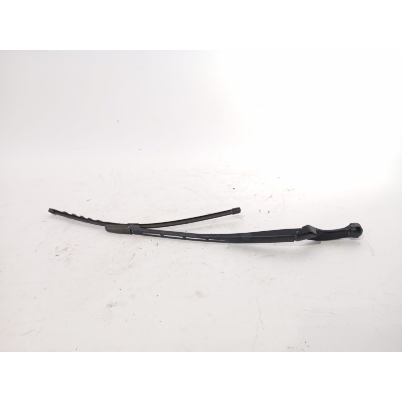 Recambio de brazo limpia delantero derecho para audi a4 b7 (8ec) 3.0 tdi quattro referencia OEM IAM sinreferencia  