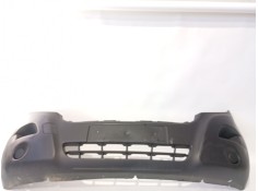 Recambio de paragolpes delantero para renault master iii autobús (jv) 2.3 dci 145 fwd (jv0f, jv0s, jv0t) referencia OEM IAM sinr