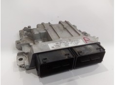 Recambio de centralita motor uce para ford kuga ii (dm2) 1.5 ecoboost 4x4 referencia OEM IAM   