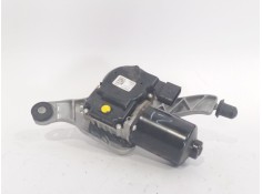 Recambio de motor limpia delantero para ford kuga ii (dm2) 1.5 ecoboost 4x4 referencia OEM IAM   