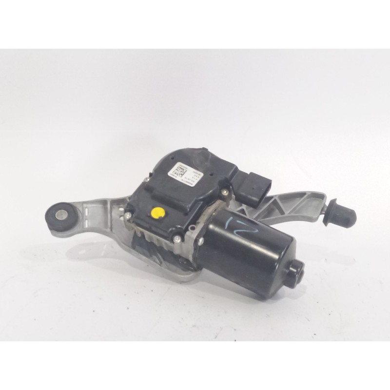 Recambio de motor limpia delantero para ford kuga ii (dm2) 1.5 ecoboost 4x4 referencia OEM IAM   