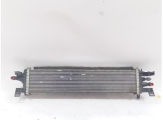 Recambio de intercooler para ford kuga ii (dm2) 1.5 ecoboost 4x4 referencia OEM IAM sinreferencia  