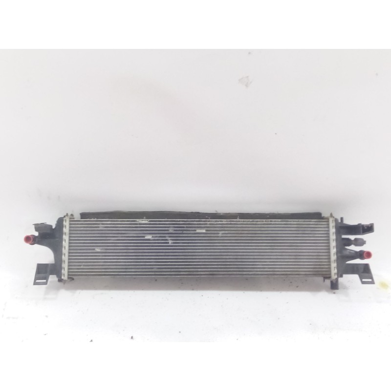 Recambio de intercooler para ford kuga ii (dm2) 1.5 ecoboost 4x4 referencia OEM IAM sinreferencia  