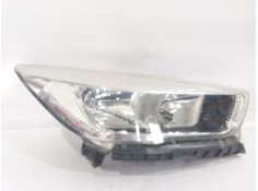 Recambio de faro derecho para ford kuga ii (dm2) 1.5 ecoboost 4x4 referencia OEM IAM   