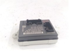 Recambio de modulo electronico para ford kuga ii (dm2) 1.5 ecoboost 4x4 referencia OEM IAM f1et14b533  