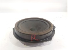 Recambio de altavoz para ford kuga ii (dm2) 1.5 ecoboost 4x4 referencia OEM IAM   