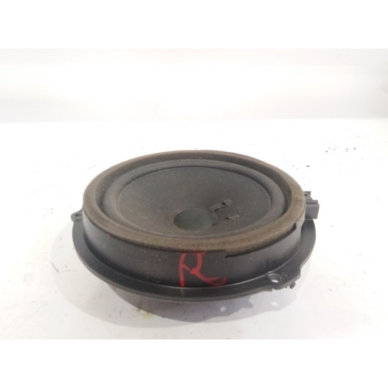 Recambio de altavoz para ford kuga ii (dm2) 1.5 ecoboost 4x4 referencia OEM IAM   