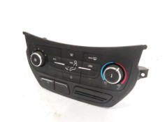 Recambio de mando calefaccion / a/a para ford kuga ii (dm2) 1.5 ecoboost 4x4 referencia OEM IAM   