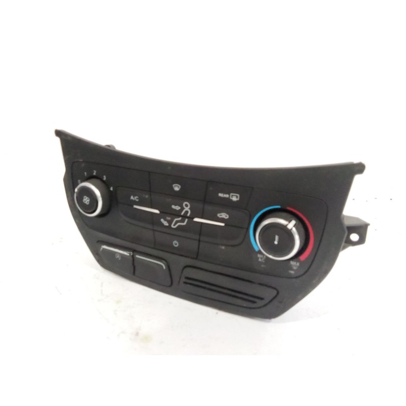 Recambio de mando calefaccion / a/a para ford kuga ii (dm2) 1.5 ecoboost 4x4 referencia OEM IAM   