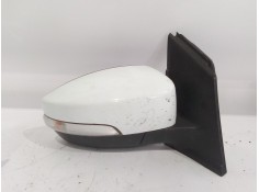 Recambio de retrovisor derecho electrico para ford kuga ii (dm2) 1.5 ecoboost 4x4 referencia OEM IAM   