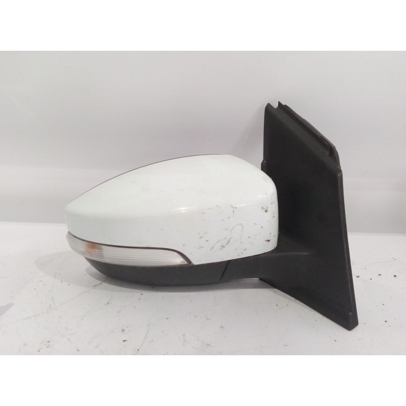 Recambio de retrovisor derecho electrico para ford kuga ii (dm2) 1.5 ecoboost 4x4 referencia OEM IAM   