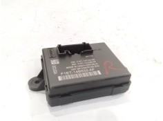 Recambio de modulo electronico para ford kuga ii (dm2) 1.5 ecoboost 4x4 referencia OEM IAM   