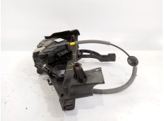 Recambio de cerradura puerta trasera izquierda para ford kuga ii (dm2) 1.5 ecoboost 4x4 referencia OEM IAM   