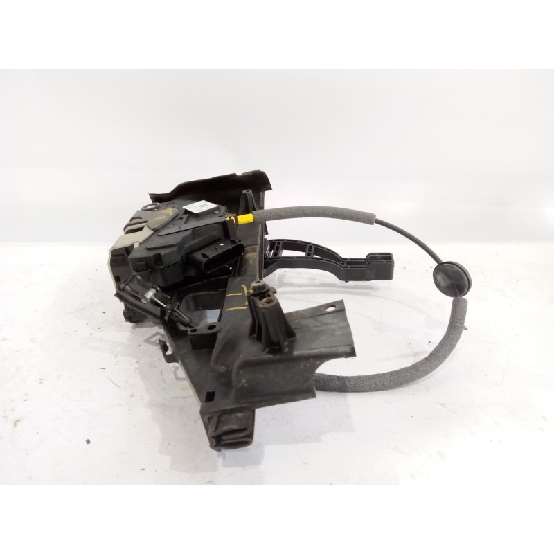 Recambio de cerradura puerta trasera izquierda para ford kuga ii (dm2) 1.5 ecoboost 4x4 referencia OEM IAM   