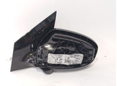 Recambio de retrovisor izquierdo electrico para al de referencia OEM IAM 963021AH0AMurano20087pines  