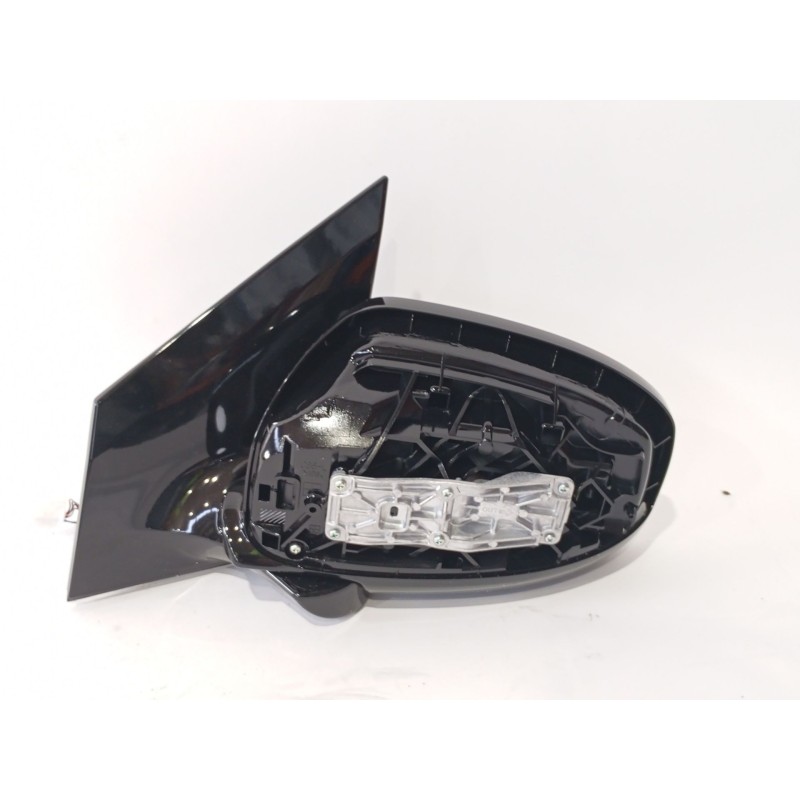 Recambio de retrovisor izquierdo electrico para al de referencia OEM IAM 963021AH0AMurano20087pines  