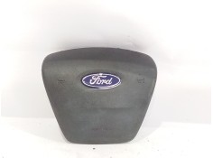 Recambio de airbag delantero izquierdo para ford kuga ii (dm2) 1.5 ecoboost 4x4 referencia OEM IAM   