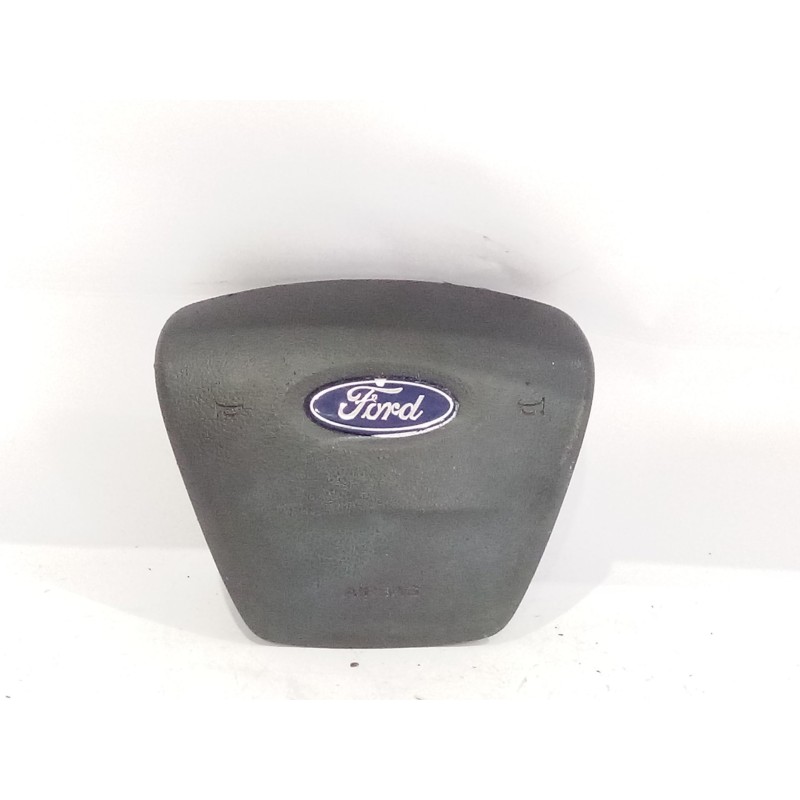 Recambio de airbag delantero izquierdo para ford kuga ii (dm2) 1.5 ecoboost 4x4 referencia OEM IAM   