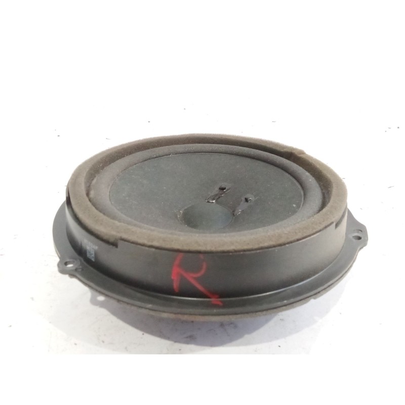 Recambio de altavoz para ford kuga ii (dm2) 1.5 ecoboost 4x4 referencia OEM IAM   