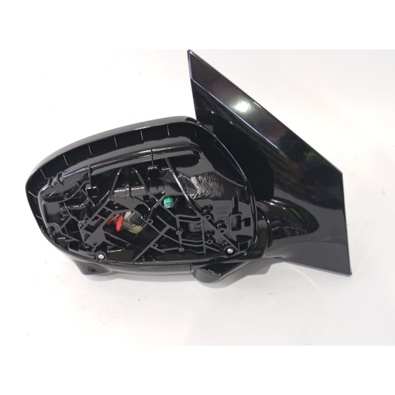 Recambio de retrovisor derecho electrico para al de referencia OEM IAM 863011AH0AMurano200813pines  