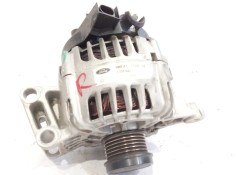 Recambio de alternador para ford kuga ii (dm2) 1.5 ecoboost 4x4 referencia OEM IAM rmf1ft10300bb  