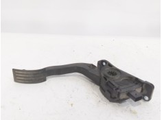 Recambio de potenciometro pedal para ford kuga ii (dm2) 1.5 ecoboost 4x4 referencia OEM IAM   