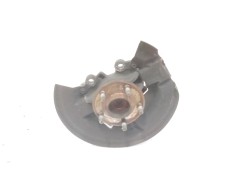 Recambio de mangueta delantera derecha para ford kuga ii (dm2) 1.5 ecoboost 4x4 referencia OEM IAM   